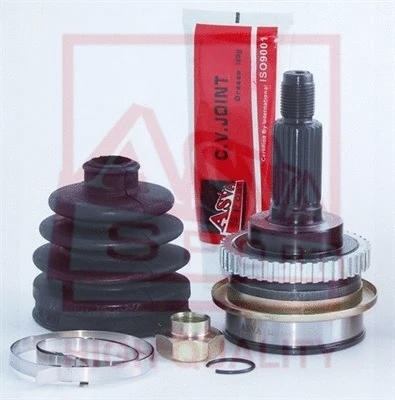 Joint Kit, drive shaft