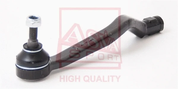 Tie Rod End (2421-LOGR)