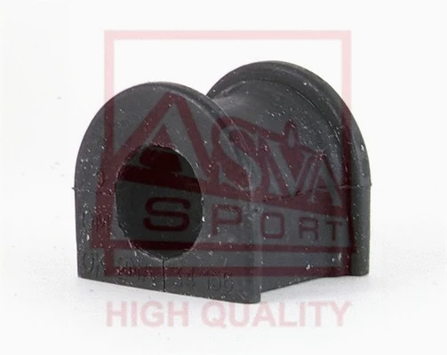 Bushing, stabiliser bar