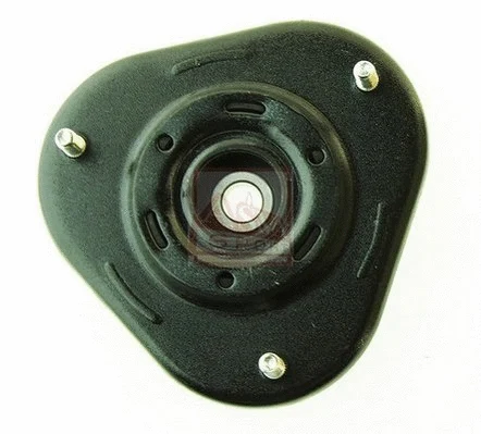 Suspension Strut Support Mount (0111-J2F)