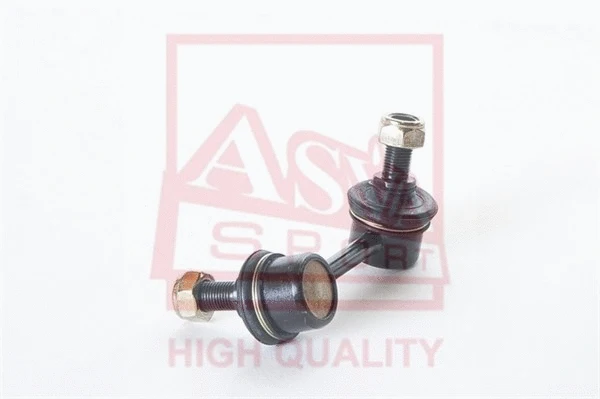 Link/Coupling Rod, stabiliser bar