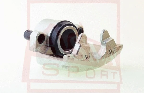 Brake Caliper (MZBC-BLFR)
