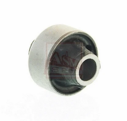 Mounting, control/trailing arm (0101-KGB10B)