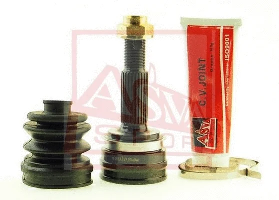 Joint Kit, drive shaft (TYR-ASA44)