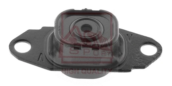 Mounting, engine (0212-P12R)