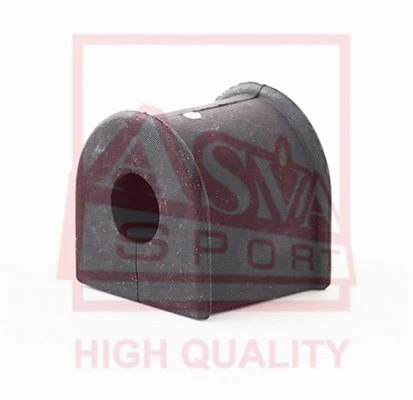 Bushing, stabiliser bar