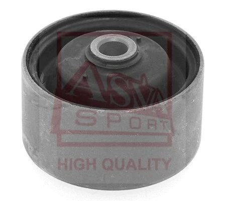 Mounting, engine (0413-E5R)