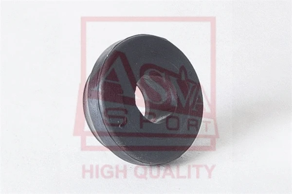 Repair Kit, suspension strut support mount