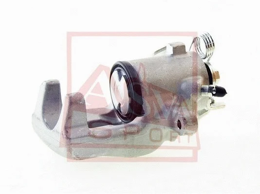 Brake Caliper (CHRBC-J309RL)