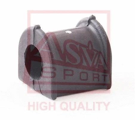 Bushing, stabiliser bar (0107-793)