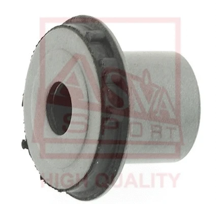Mounting, steering gear (0101-ACV40S)