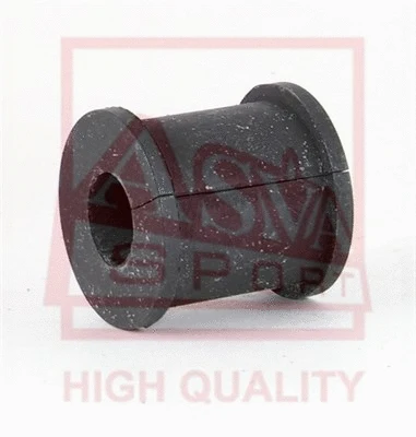 Bushing, stabiliser bar