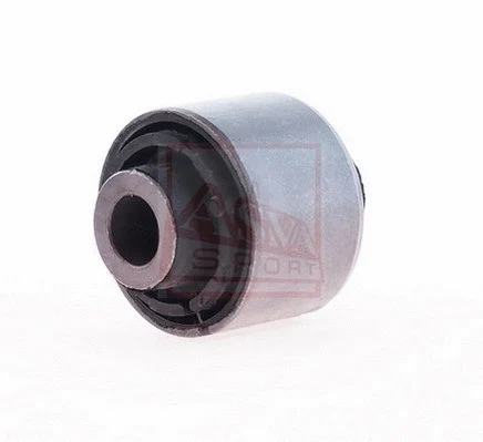 Mounting, control/trailing arm (1201-TMR1)