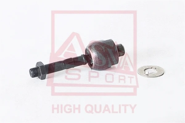 Inner Tie Rod