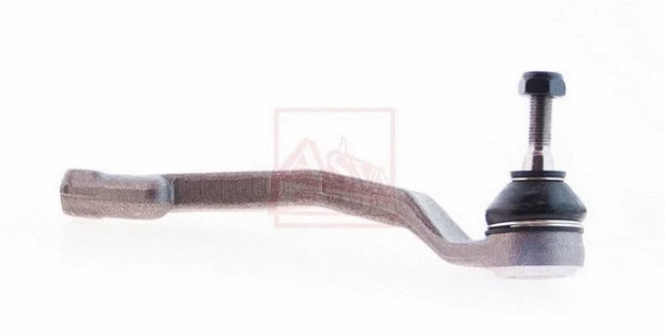Tie Rod End (2421-001)
