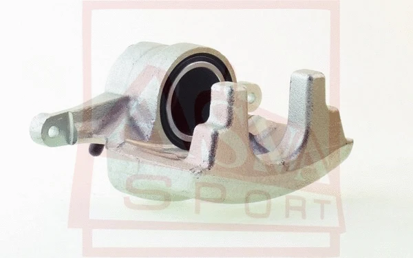 Brake Caliper (TYBC-AUR21FL)