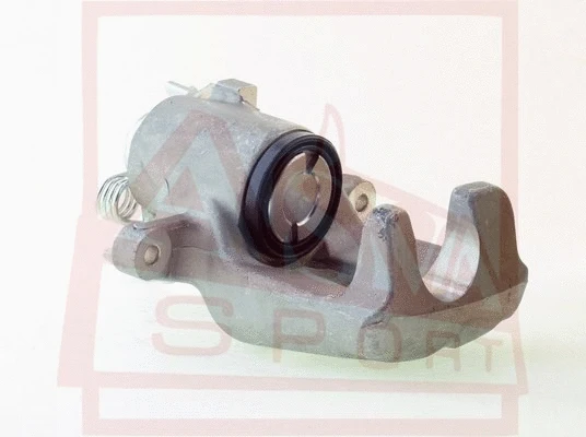 Brake Caliper (VWBC-1KBRR)