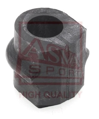 Bushing, stabiliser bar (0207-P12R1)