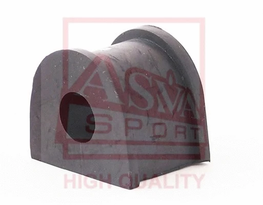 Bushing, stabiliser bar (0807-007)