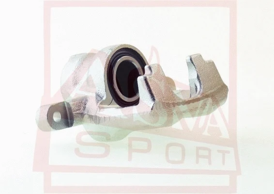 Brake Caliper (HNBC-RE3RL)