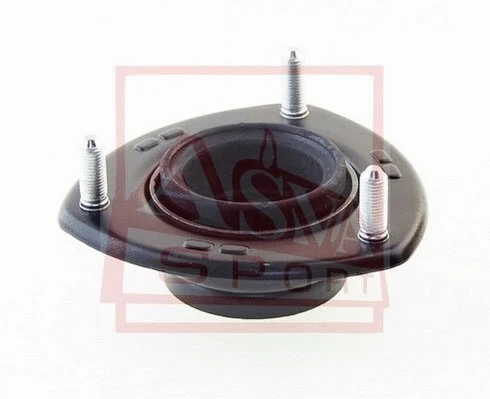 Suspension Strut Support Mount (0411-NA4F)