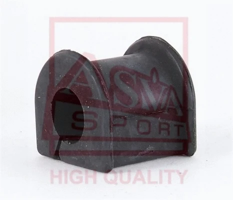 Bushing, stabiliser bar (0107-799)