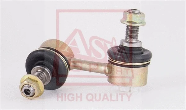 Link/Coupling Rod, stabiliser bar