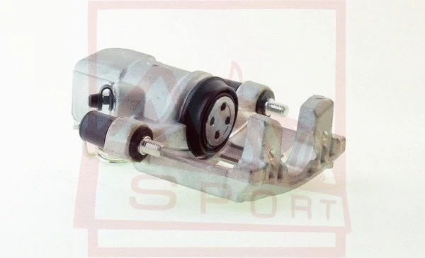 Brake Caliper (MNBC-R53RR)