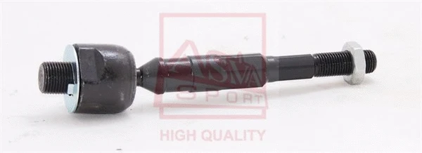 Inner Tie Rod (0322-FD2)