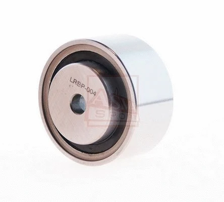 Tensioner Pulley, V-belt (LRBP-004)