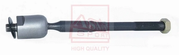 Inner Tie Rod