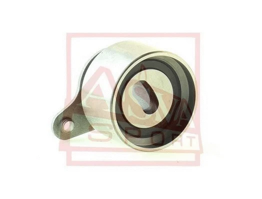 Tensioner Pulley, V-belt (TYBP-003)