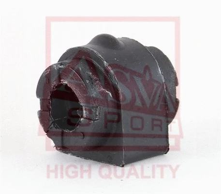 Bushing, stabiliser bar (2507-FLIIR)