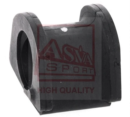 Bushing, stabiliser bar