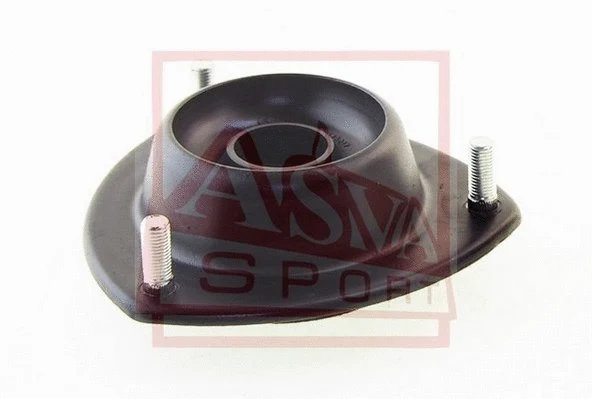 Suspension Strut Support Mount (0411-N11F)