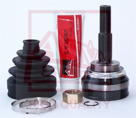Joint Kit, drive shaft