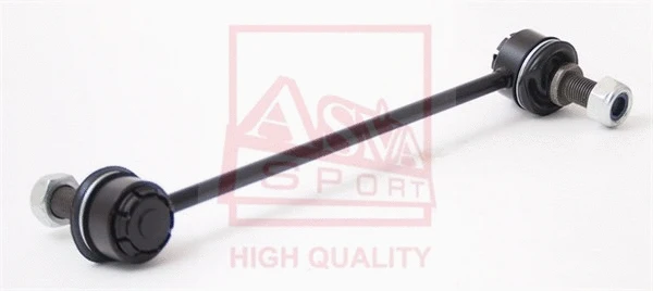Link/Coupling Rod, stabiliser bar (1223-AMFL)