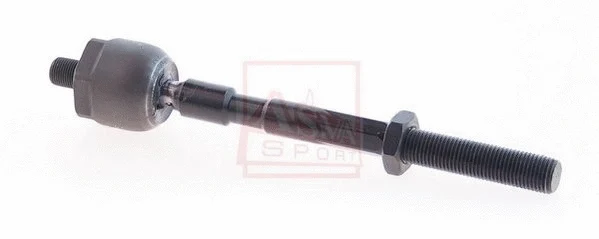 Inner Tie Rod (2422-LOG)