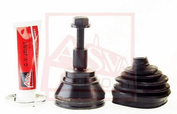 Joint Kit, drive shaft (VW-1KG)
