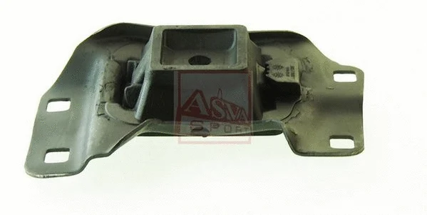 Mounting, engine (2112-DALH)