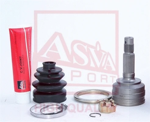 Joint Kit, drive shaft