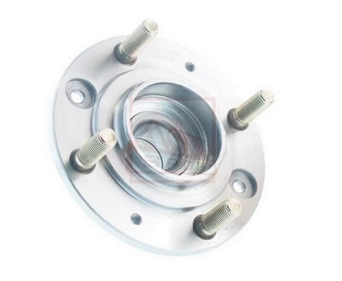 Wheel Hub (VOWH-VSR)