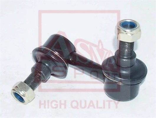 Link/Coupling Rod, stabiliser bar