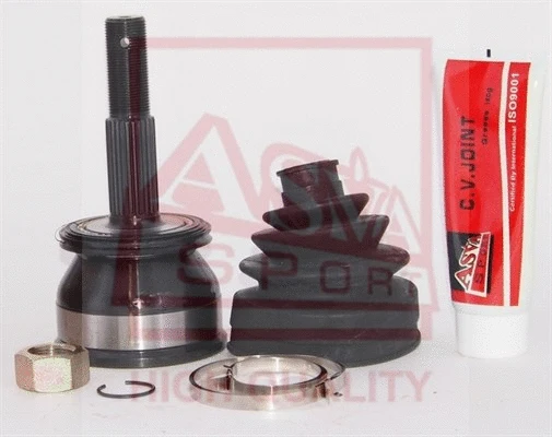 Joint Kit, drive shaft