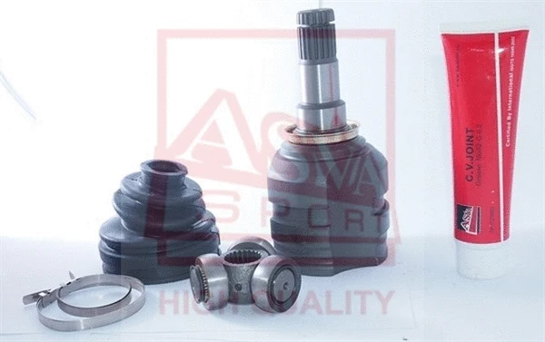 Joint Kit, drive shaft