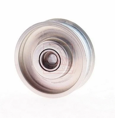 Tensioner Pulley, V-belt (MTBP-017)