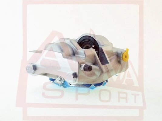 Brake Caliper (CTBC-RCRR)
