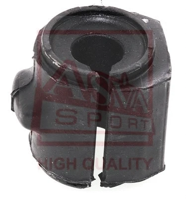 Bushing, stabiliser bar (0507-DEMF)