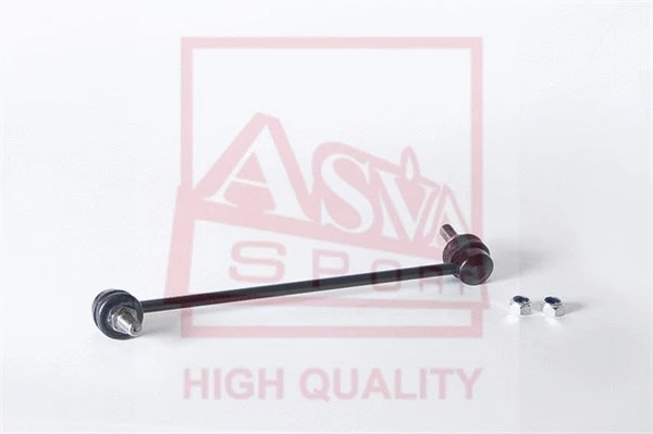 Link/Coupling Rod, stabiliser bar