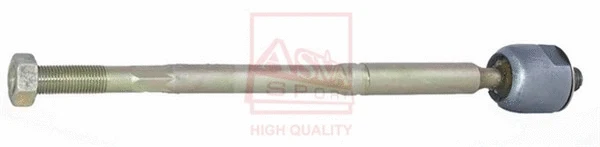 Inner Tie Rod